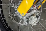 2027 Husqvarna FC 250 photo 24
