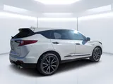 2026 Acura RDX photo 3
