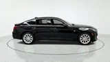 2022 Cadillac CT5 photo 6