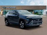 2026 Hyundai Kona photo 11