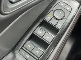 2026 Nissan Rogue photo 20