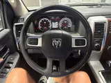 2009 Dodge Ram 1500 photo 11