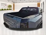 2026 GMC HUMMER EV Pickup photo 40