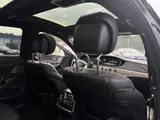 2017 Mercedes-Benz S-Class photo 21