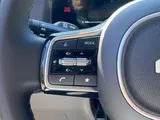 2026 Kia Carnival photo 32