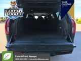 2025 Ford Expedition Max photo 29