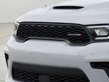 2026 Dodge Durango photo 36