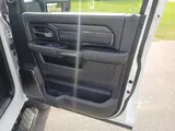 2023 Ram 2500 photo 32