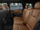 2026 Subaru Outback photo 16