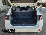 2025 Subaru Impreza photo 32