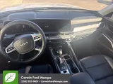 2023 Kia Telluride photo 14