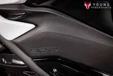 2026 Kawasaki Z900 ABS photo 39