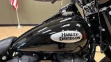 2024 Harley-Davidson Softail photo 7