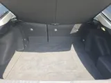 2025 Toyota Prius photo 14
