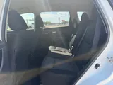 2019 Nissan Rogue photo 4