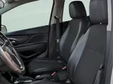 2019 Buick Encore photo 10