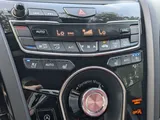 2026 Acura RDX photo 24