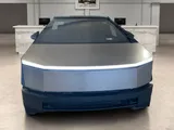 2024 Tesla Cybertruck photo 10