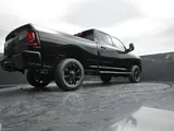 2026 Ram 2500 photo 51