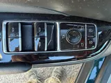 2024 Cadillac LYRIQ photo 22