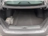 2027 Nissan Sentra photo 13