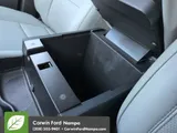 2027 Ford Explorer photo 20