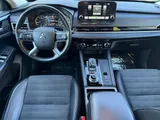 2024 Mitsubishi Outlander photo 29