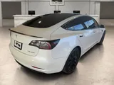 2022 Tesla Model 3 photo 6
