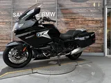 2026 BMW K 1600 GT photo 3