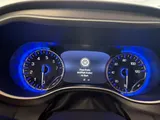 2027 Chrysler Pacifica photo 18