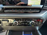 2026 GMC Sierra 1500 photo 22