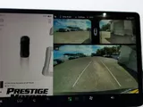 2024 Tesla Model Y photo 10
