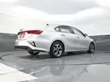 2021 Kia Forte photo 37