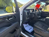 2026 GMC Yukon XL photo 10
