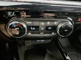 2026 Chevrolet Trax photo 15