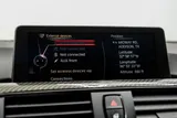 2015 BMW M4 photo 37