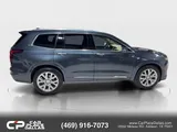 2020 Cadillac XT6 photo 15
