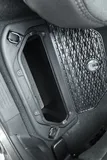 2027 Ram 1500 photo 30
