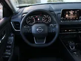 2026 Nissan Rogue photo 17