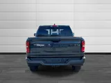 2026 Ram 1500 photo 4