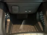 2024 Chevrolet Trailblazer photo 21