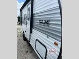 2025 Jayco Jay Flight SLX 170BH photo 1