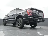 2021 Ford F-150 photo 30