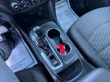 2018 Chevrolet Equinox photo 18