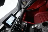 2021 Lexus IS photo 20