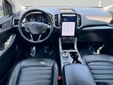 2022 Ford Edge photo 5