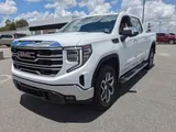 2023 GMC Sierra 1500 photo 8