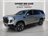 2026 GMC Yukon photo 5