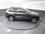 2014 Jeep Grand Cherokee photo 42