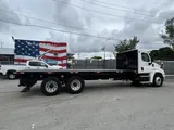2018 FREIGHTLINER CASCADIA photo 14